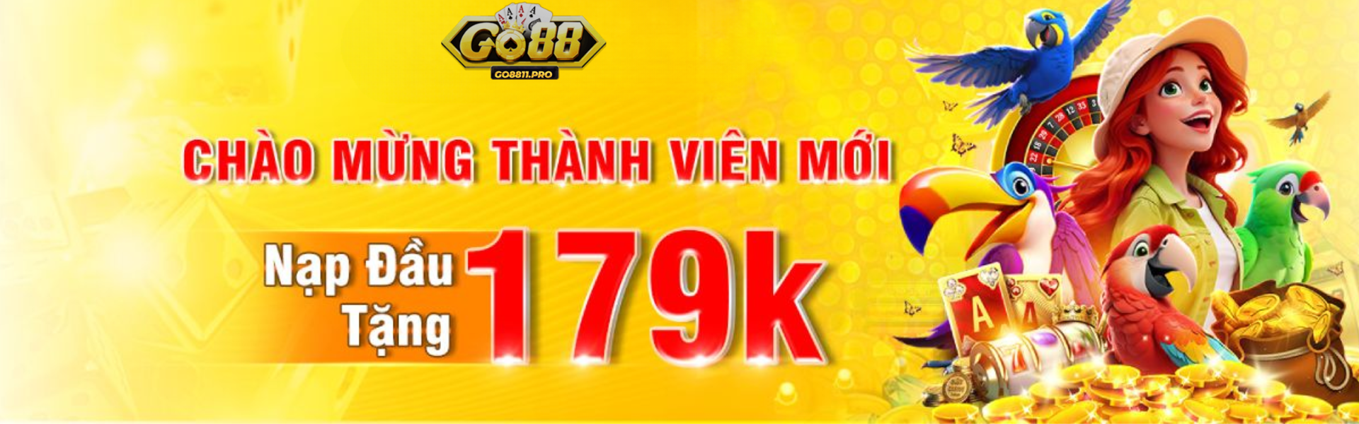 Banner www.adminnasirrental.com