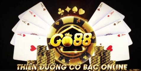 Banner www.adminnasirrental.com